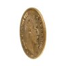 Купить Франция 10 франков (francs) 1868 с портретом Императора Наполеона III