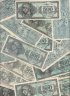 Купить Греция - 500000000 (500 миллионов) драхм 1944 "Нимфа - охотница Аретуза" Немецкая оккупация Греции