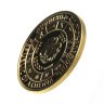 Купить Армения 10000 драмов 2008 Весы