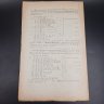 Купить Бекетов А.Н., Гоби Хр. "Ботанические записки, издаваемые при Ботаническом саде Императорского Санкт-Петербургского университета", выпуск 17, бумага, печать, Российская империя, 1901 г.