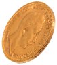 Купить Германия (Империя), Пруссия 20 марок (mark) 1906 A