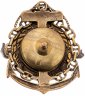 Купить Знак "ПСКР Карелия"