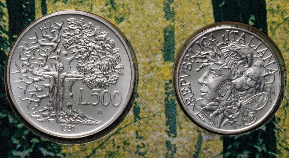 Италия 200 лир 1991. 2500 Лир в рублях. 280 лир в рублях