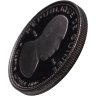 Купить Гвинея 100 франков (francs) 1970 "Мартин Лютер Кинг"