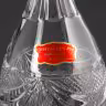 Купить Графин для вина Cristal Taille main souffle bouche в коробке, хрусталь, 24% свинца, Франция, 1990-2010 гг.