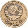 Купить 1 копейка 1939