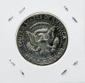 Купить США 50 центов (1/2 доллара, half dollar) 1974 S "Kennedy Half Dollar (Кеннеди)"
