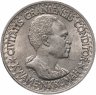 Купить Гана 25 песев (pesewas) 1965