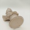 Купить Статуэтка "Женский бюст", композитный материал, Европа, 2010-2015 гг.