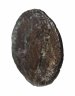 Купить Римская империя, Подражание Юлиана II Отступника, 361-363 годы, Майорина.
