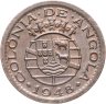 Купить Ангола 10 сентаво (centavos) 1948