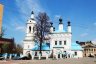 Купить 10 рублей 2009 СПМД "Калуга (древние города России, ДГР)", мешковая сохранность