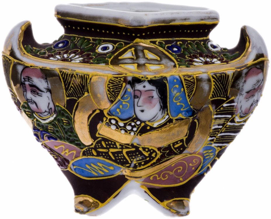 Роспись эмалью. Старинная ваза космос. Напольные китайские вазы Антикварные. Антикварная ваза быт самураев. Расписанная эмаль 7 букв