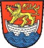 Купить Германия (Брауншвейг: Шёппенштедт) набор из 6 нотгельдов 1922 (1199.1/B2)