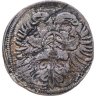 Купить Силезия 3 пфеннига 1696