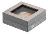 Купить Макао 20 патак 2011 год Кролика