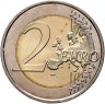 Купить Франция 2 евро 2011 "30 лет Дню музыки во Франции"
