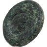 Купить Сицилия, Акрагант, 405-392 годы до Р.Х., Гемилитрон.