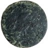 Купить Сицилия, Акрагант, 405-392 годы до Р.Х., Гемилитрон.