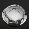 Купить Сухарница, в заводской упаковке, сталь, Georg Jensen, Дания, 2010-2020 гг.