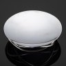 Купить Сухарница, в заводской упаковке, сталь, Georg Jensen, Дания, 2010-2020 гг.