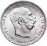 Купить Австрия 1 крона (crown) 1916