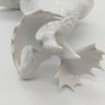 Купить Статуэтка "Лось", скульптор Б.Я. Воробьёв, фарфор, Ленинградский фарфоровый завод (ЛФЗ), СССР, 1970-1991 гг.