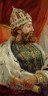 Купить Денга Ивана III (Васильки) Москва