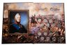 Купить Россия 2012 Набор "200 лет Победы в Отечественной войне 1812 года" (28 монет в большом красочном альбоме AlbomMonet)