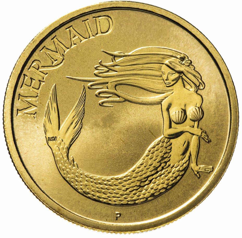 Монета австралия 1 доллар. Австралия 1 доллар, 2011 Мифические существа - Феникс. Австралийские монеты с животными. Тувалу 1 доллар, 2013 Мифические существа - Феникс. Платиновые монеты Австралии Мифические существа.