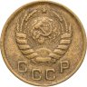 Купить 1 копейка 1946