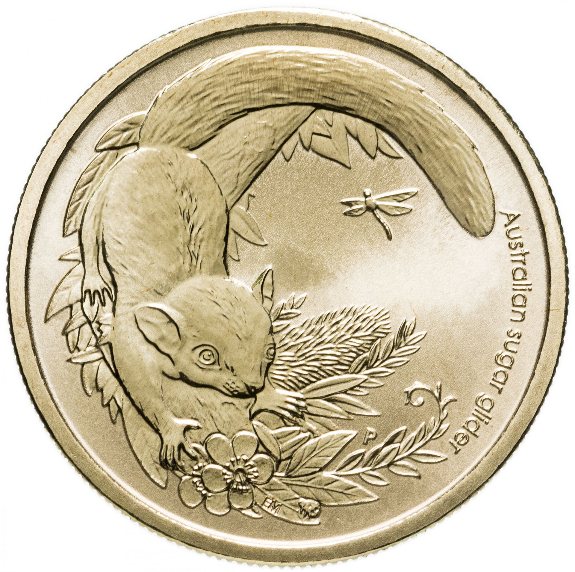 Монета австралия 1 доллар. Монеты Австралии. 1 Доллар Австралия. Австралийский доллар монета. Австралийские монеты с животными.
