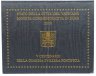 Купить Ватикан 2 евро 2006 "Швейцарская гвардия", в буклете