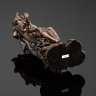 Купить Статуэтка "Дама" (по мотивам произведений Альфонса Мухи) Veronese, полистоун, Тайвань, 2023 г.