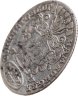Купить Германия (Гамбург) 8 шиллингов 1727