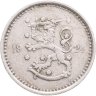 Купить Финляндия 50 пенни (pennia) 1921 H