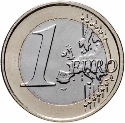 Цены В Евро В Интернет Магазине