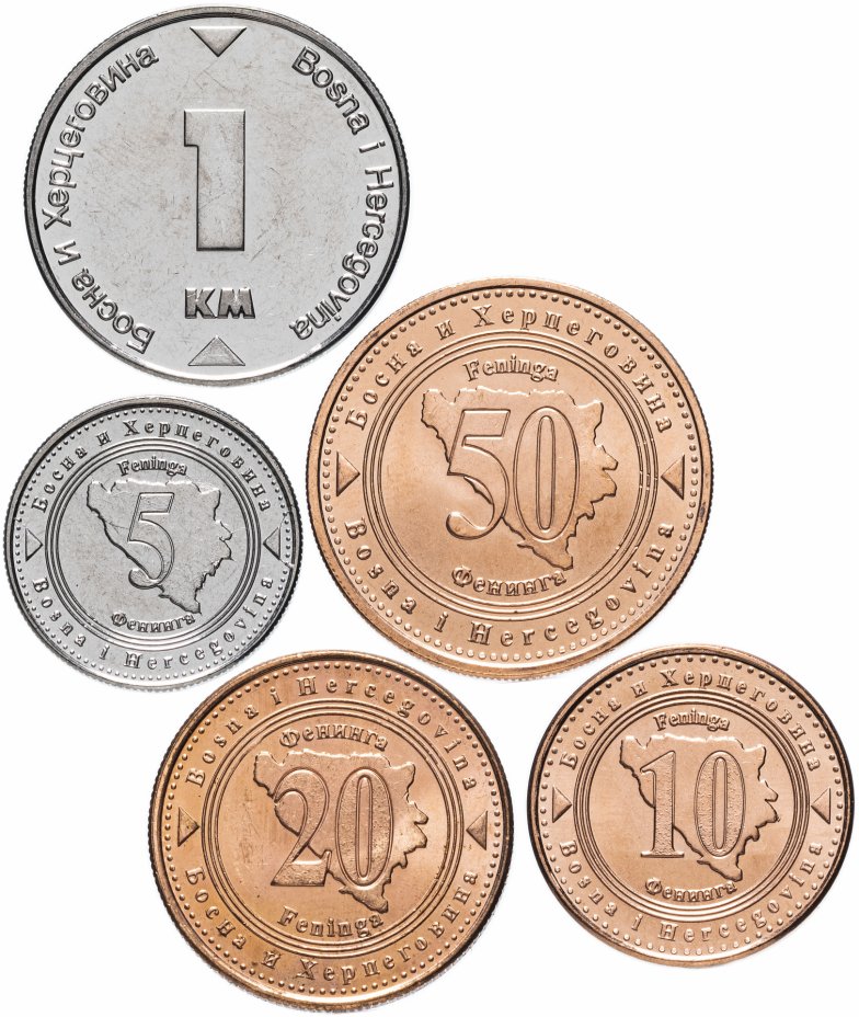 Босния и герцеговина валюта. Монеты Боснии и Герцеговины. Монетки монетки Боснии и Герцеговине. Монта Боснии и Герцеговины. Боснийская марка монеты.