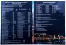 Купить Набор 10-рублевых монет в альбоме 2000-2022, 197 штук (БИМ 2 двора+ГВС+ЧТ+ГТД, без ЧЯП)