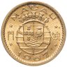 Купить Макао 10 аво (авос) 1967