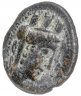 Купить Киликия, Эги, 104-47 годы до Р.Х., АЕ22. (Конь)