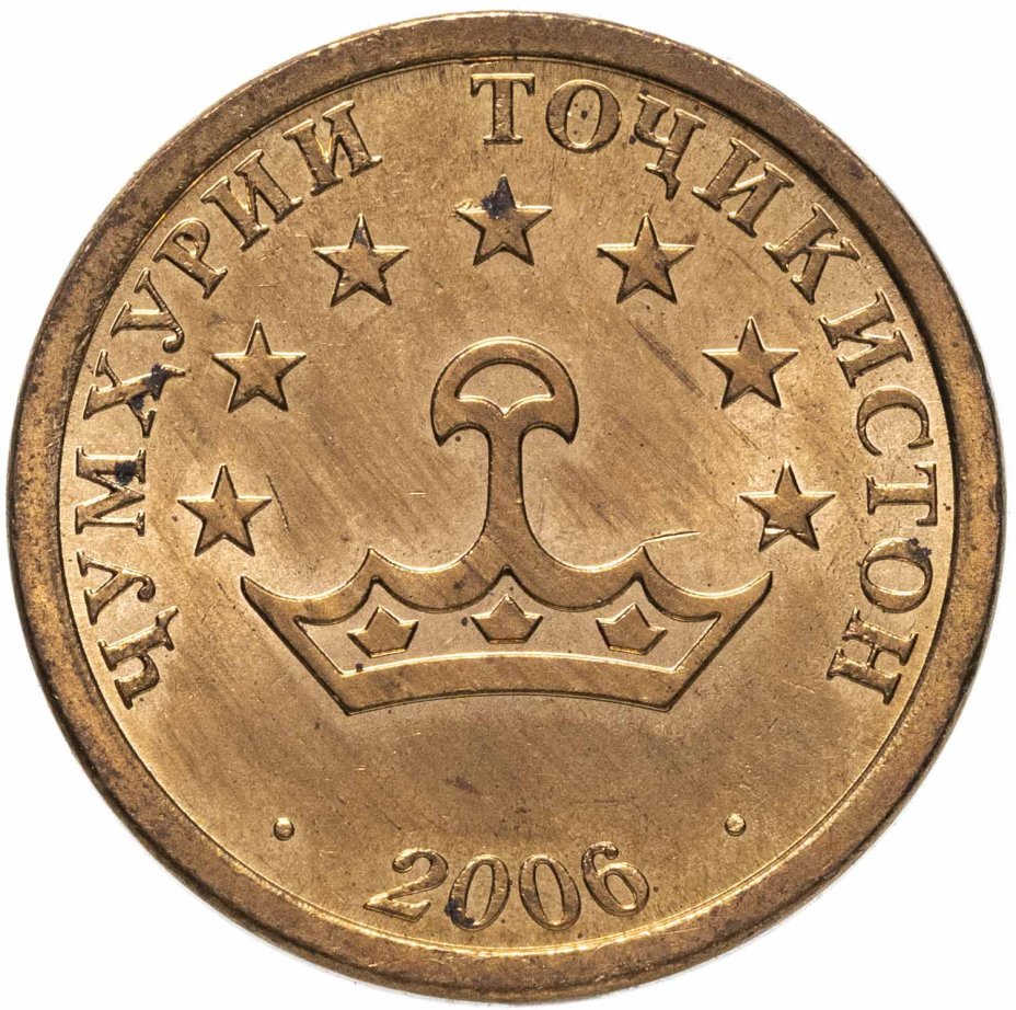 Таджикские 10 рублей. Монета 50 дирам 2006 год Таджикистан. Монета 2 Таджикистан. Монета 5 Таджикистан. 20 Дирам 2006 года.