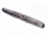 Купить Новгородский рубль 1300-1375гг