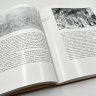 Купить Альбом (книга) "В. Г. Перов" в футляре, авт. В. А. Леняшин, бумага, печать, суперобложка, Издательство «Художник РСФСР», СССР, 1987 г.