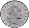 Купить Италия 50 лир 1954-1989
