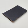 Купить Книга "Его глазами", автор Эллиот Рузвельт, бумага, печать, коленкор, СССР, 1947 г.