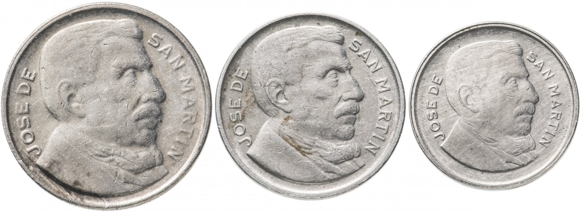 Монеты 1951. Аргентина 10 песо 1951-1955. Мексиканские монеты в 1951 году из серебра. Светские монеты 1951 20.