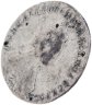 Купить 20 копеек 1786 СПБ
