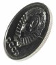 Купить 20 копеек 1972 штемпельный блеск