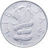 Купить Сан-Марино 10 лир (lire) 1995